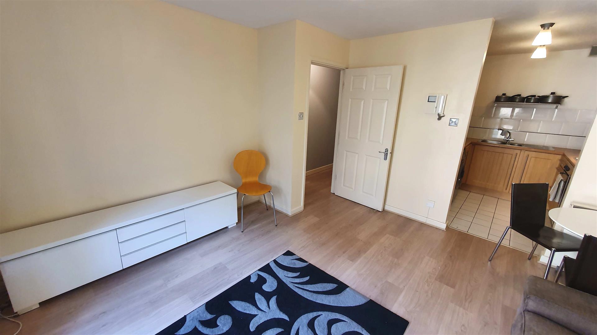 Venice Court, 22 Samuel Ogden Street  Manchester